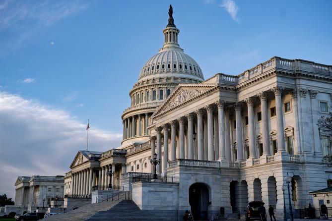 Government Shutdown and Student Loans