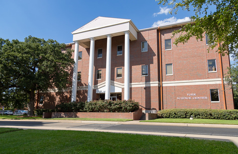 This Week In College And Money News: February 6, 2026