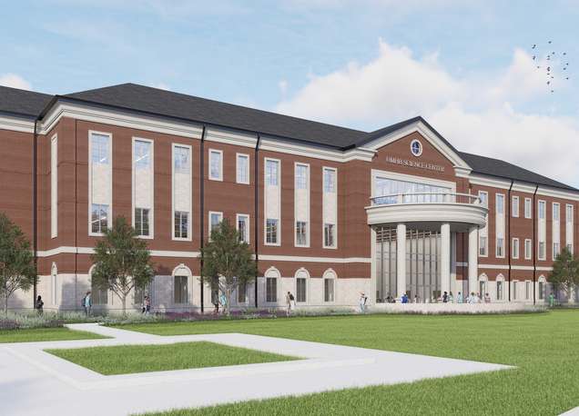 This Week In College And Money News: February 6, 2026