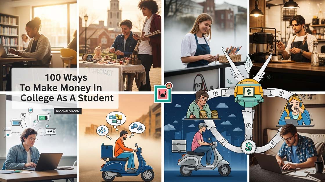 Experience break through using this serviceWorking hard is a good thing but working smart would set you forward Find out Here