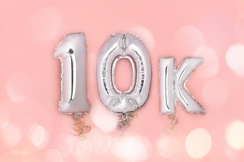 Ascent Offers Summer Scholarship