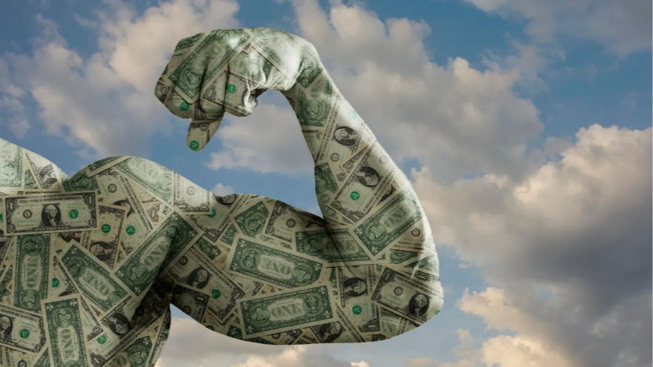 Best 12-Month CD Rates for February 4, 2026