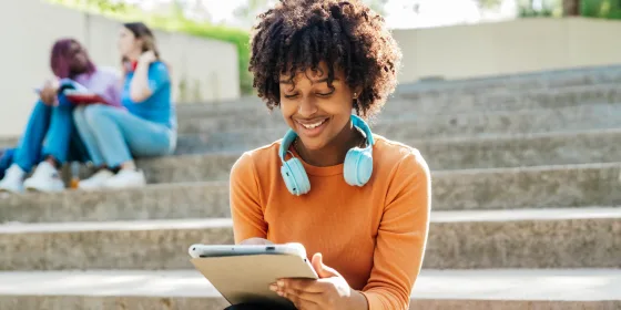 Best Student Discounts And Deals