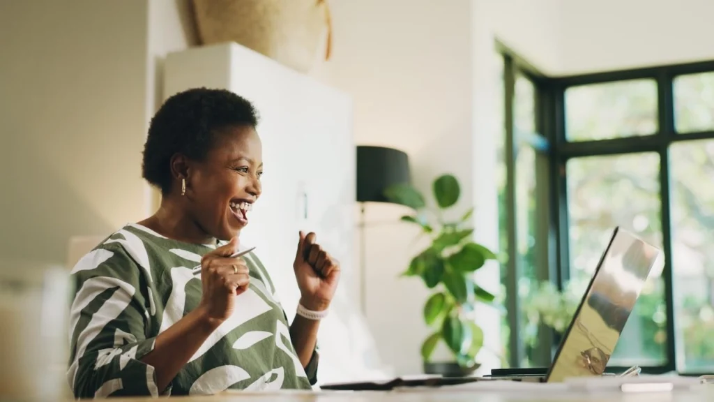 Abe Student Loans Review