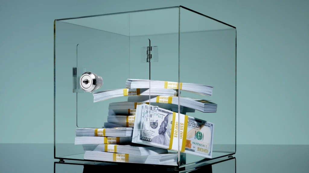 Best High-Yield Savings Accounts In February 2026