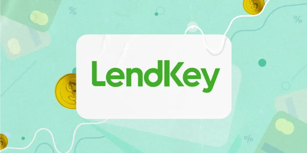 LendKey Student Loans Review