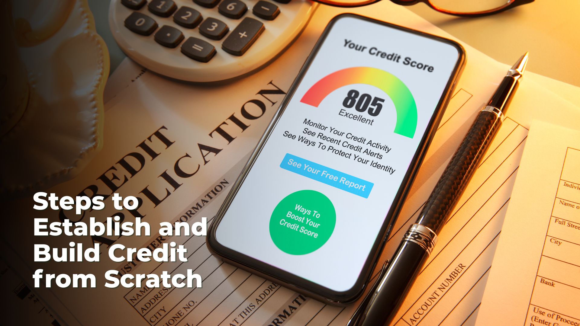 Best Crypto Bonus Offers And Promotions