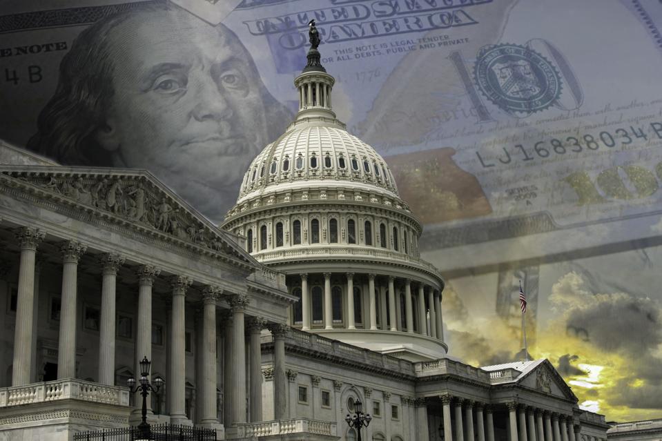 Senate Softens Student Loan Bill Provisions