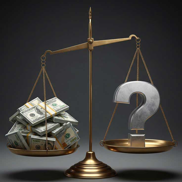 Best Medical School Student Loan Refinance Lenders