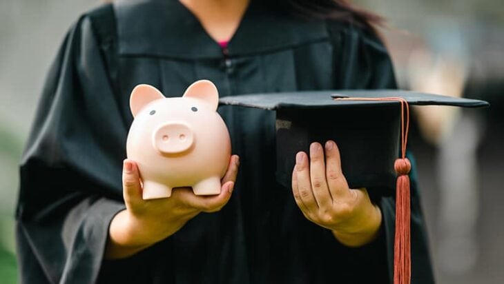 The Best Student Savings Accounts