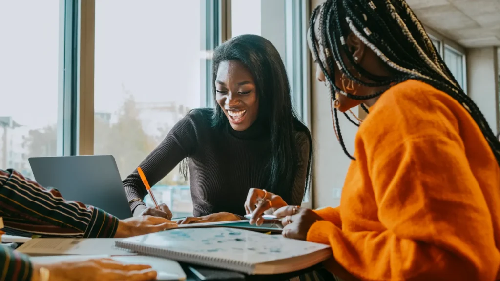 Best Student Loans And Current Rates