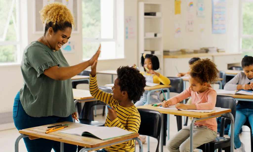 PAYE and ICR Are Ending: What Borrowers Should Do