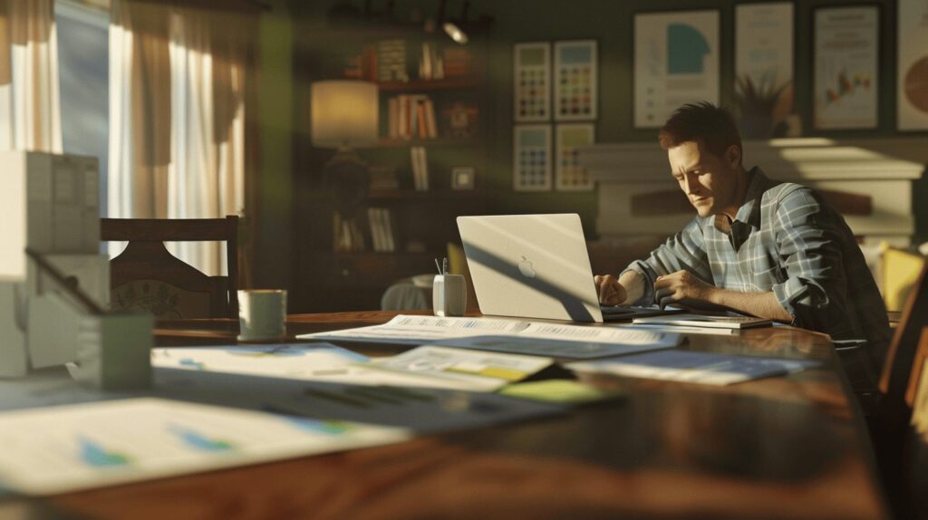 Hometap Review: Pros, Cons,