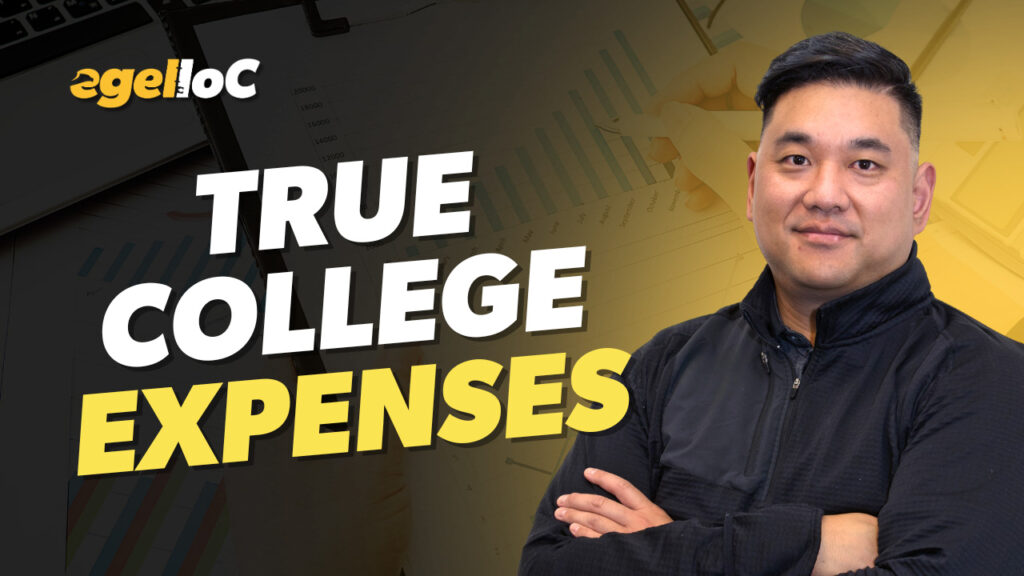 Must-Ask Questions About College Costs: Protecting Your Investment