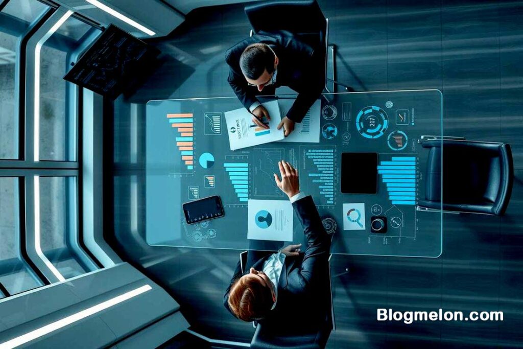 How to Completely Organize Your Finances and Money