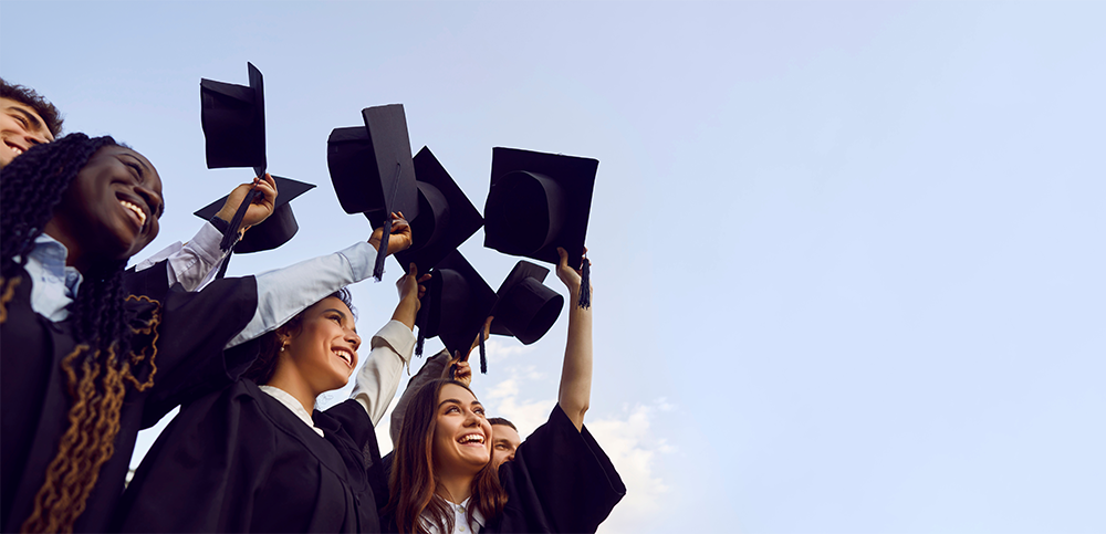 Student Debt Is Shrinking Retirement Savings