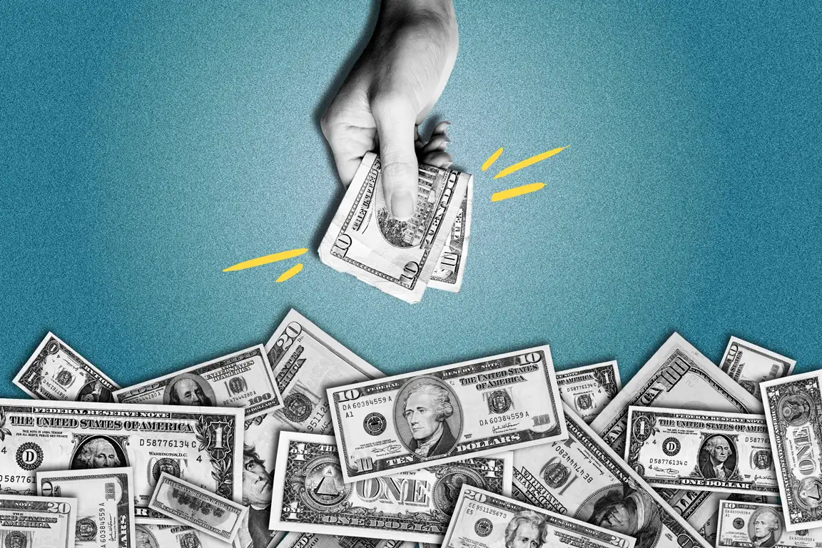 Best High-Yield Savings Rates