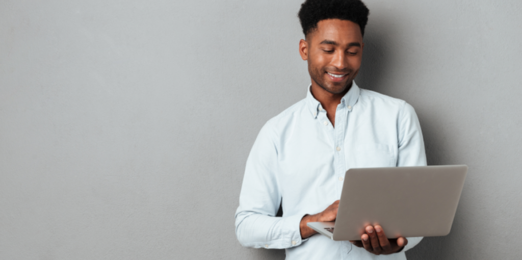 Best Student Loan Refinance