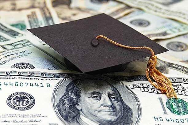 When Do You Have To Pay For College Costs And Tuition Bills?