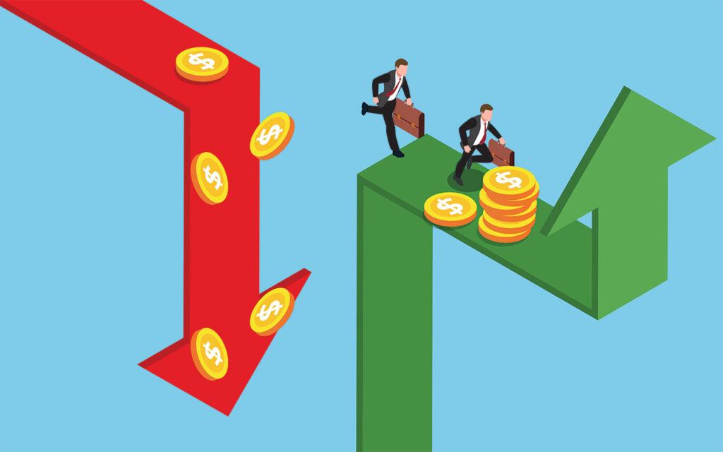 GOP Budget Plan Cuts Pell Grants And 30-Year Student Loans