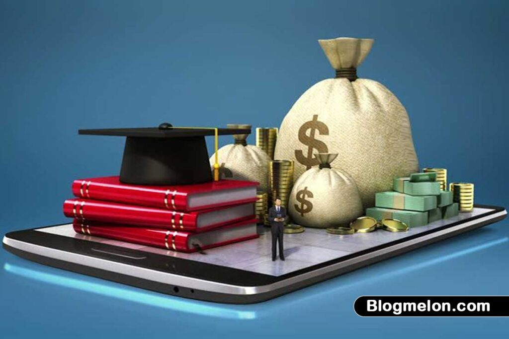 Best Student Loan Refinance Lenders In 2026