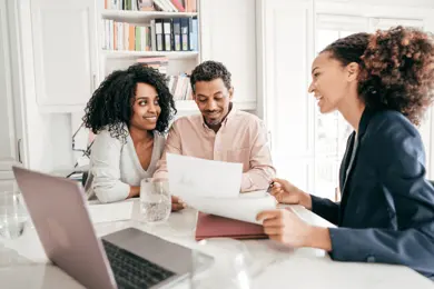 Best Student Loan Rates for February 10, 2026