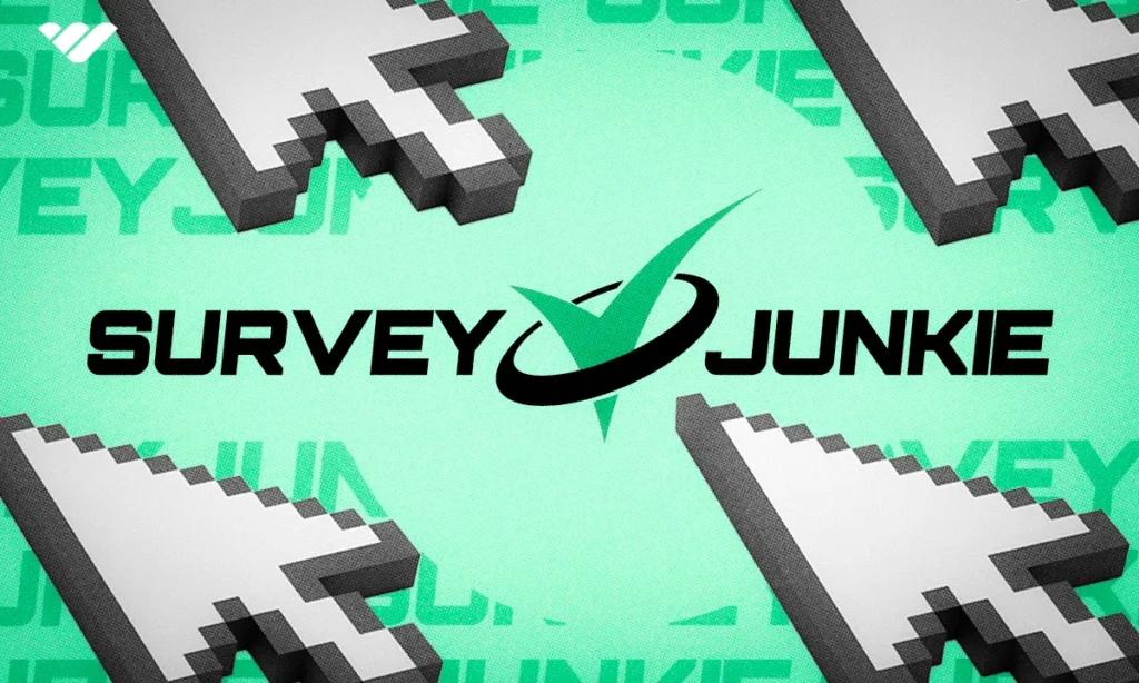 Survey Junkie Review: Pros, Cons, And Alternatives