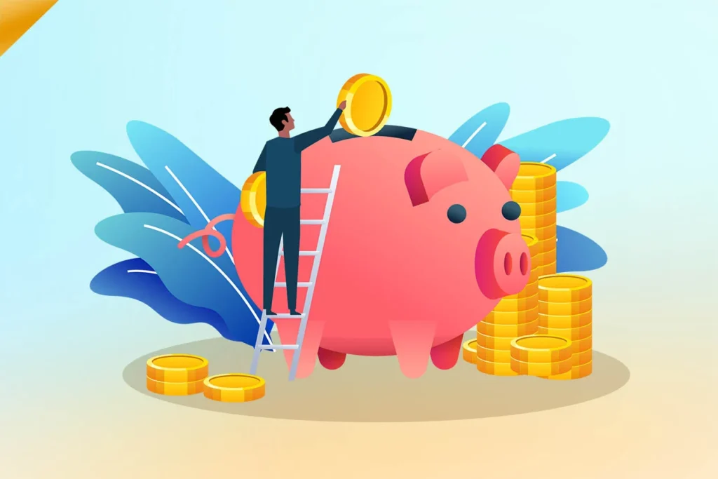 Patriot Bank Review: High-Interest Savings Accounts