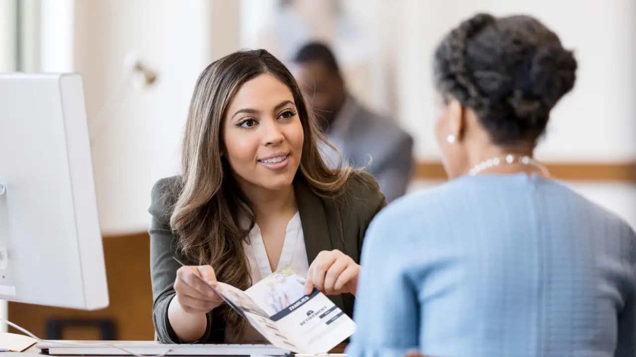 Best Credit Unions Nationwide easy in 2026