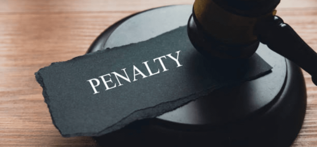 Best No-Penalty CDs Rates Of February 2026