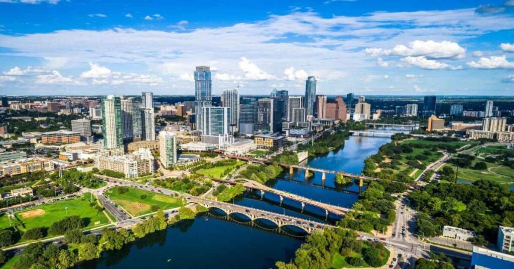 Best 12-Month CD Rates