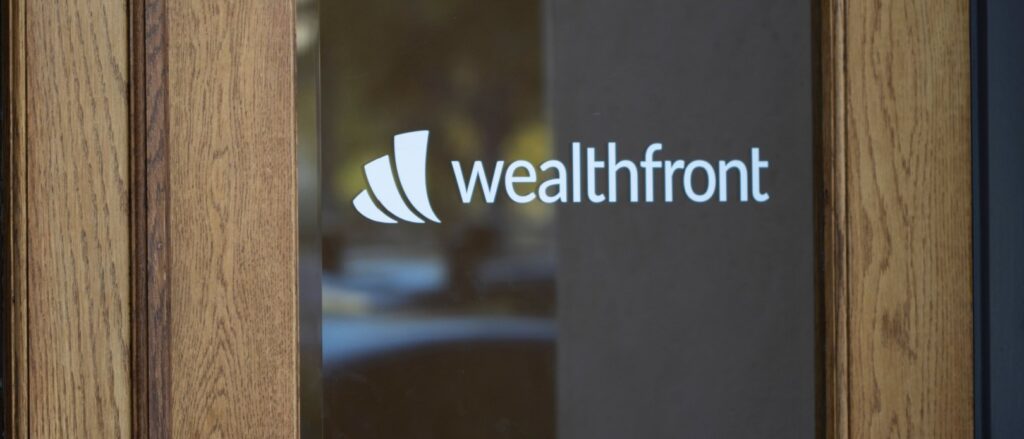 Wealthfront Review: Robo-Advisor