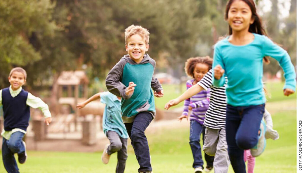 Education Freedom Tax Credit