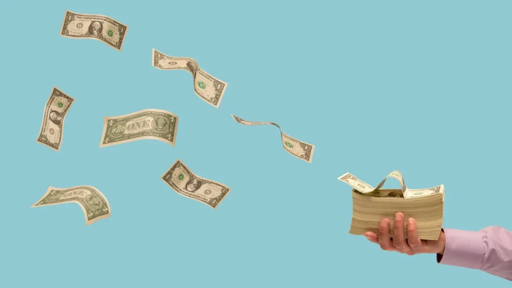 Best High-Yield Savings Rates