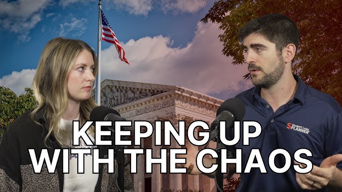 Student Loan Chaos Grows Amid Policy Proposals And Errors