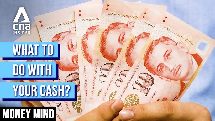 Top Online Banks Quietly Cut Savings Rates