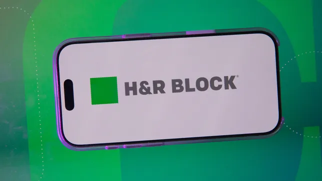 H&R Block Tax Software Review: Pros, Cons,