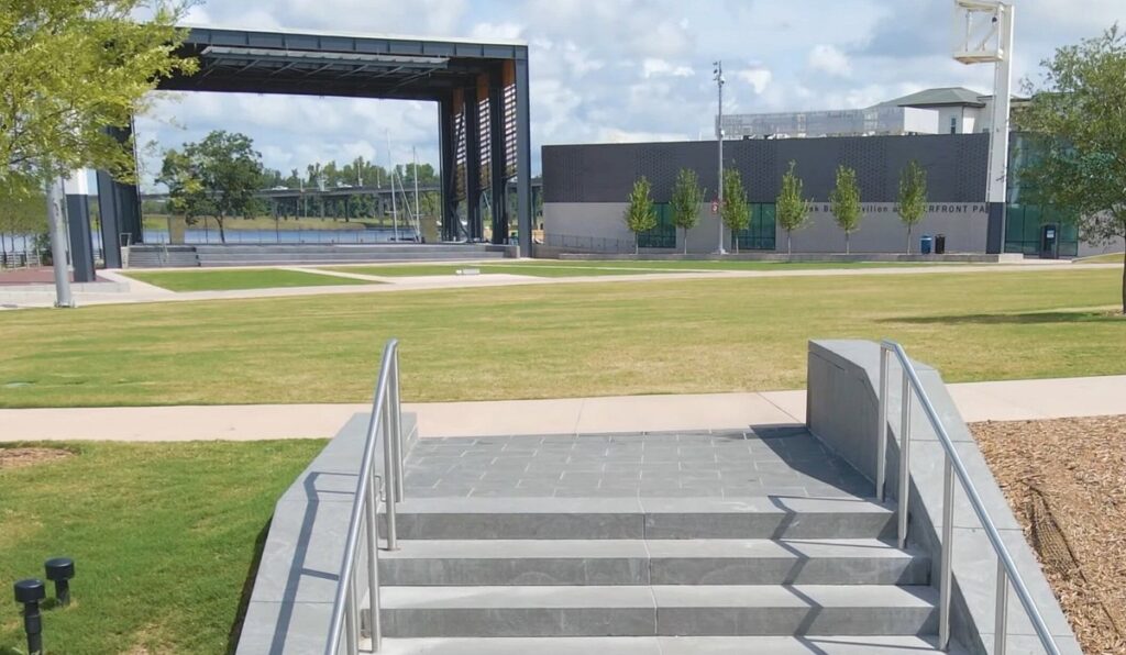 Live Oak Bank Review