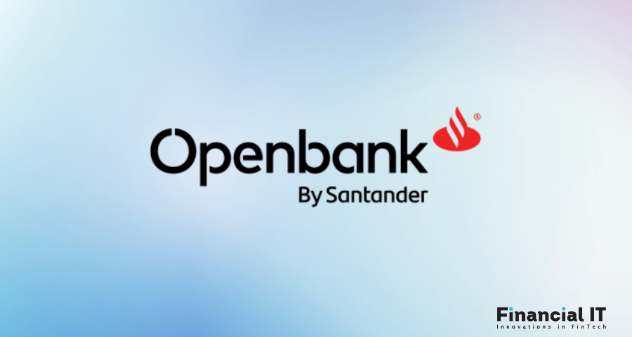 Openbank by Santander Review