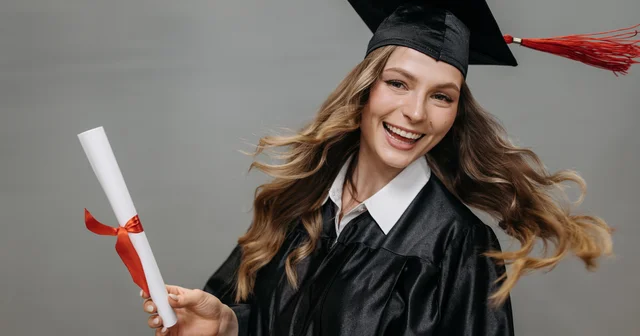 College ROI Calculator