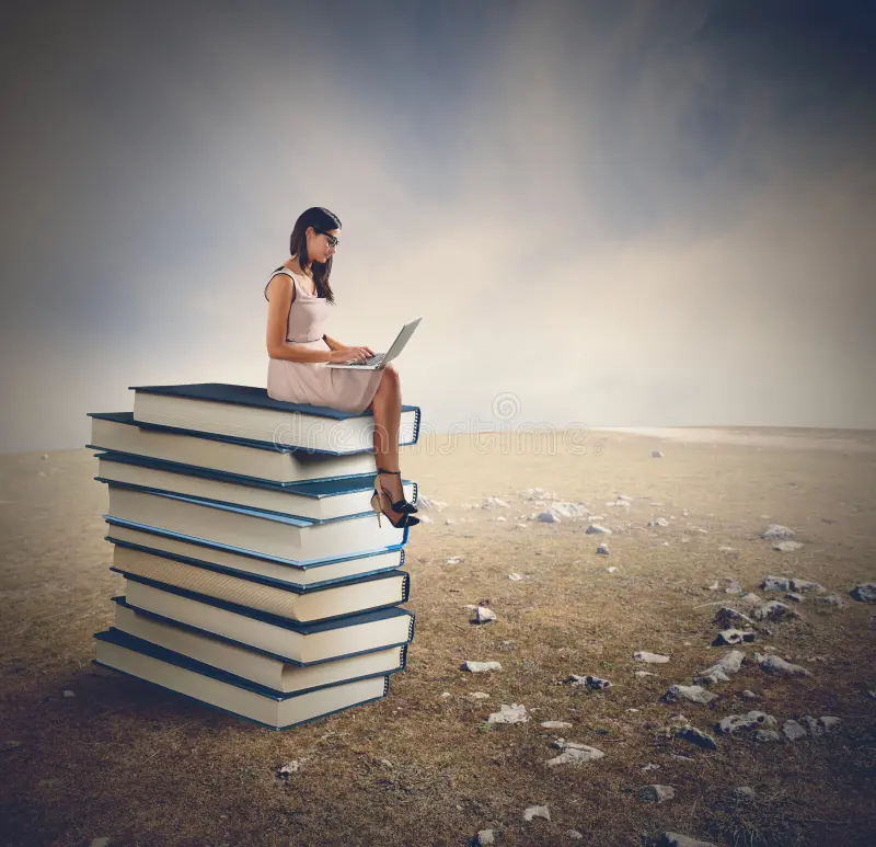 Best International Student Loan Lenders In 2026