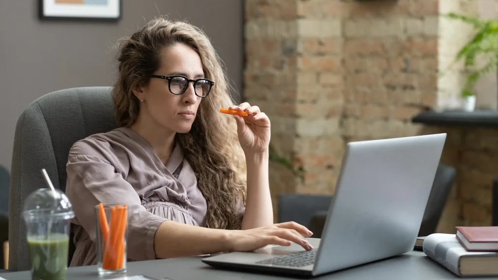 PSLF Weighted Average