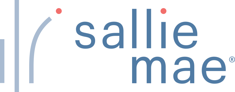 Sallie Mae Bank Review: Pros, Cons,