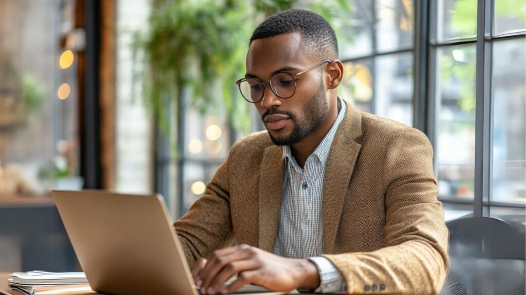 SAVE Borrowers See Forbearance Extended To Fall 2025