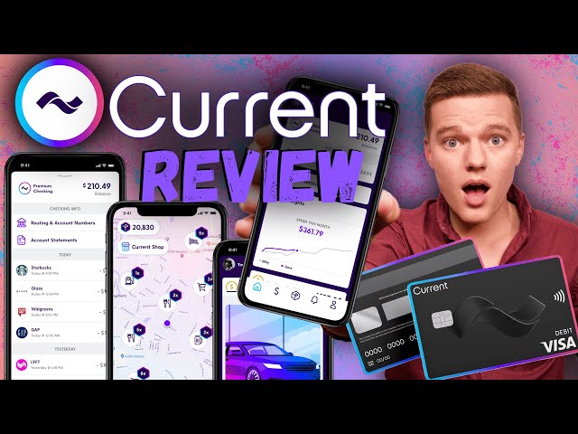 Current Review: Pros, Cons, And Alternatives
