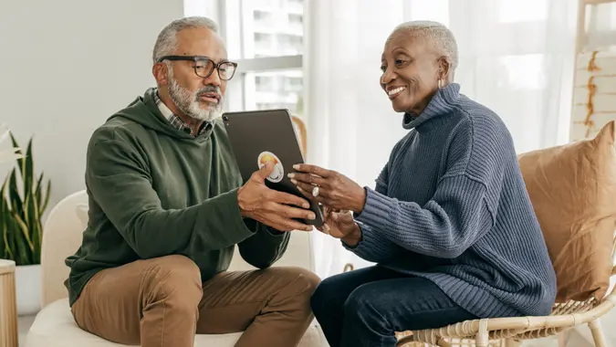 Best Bank CD Rates Of February 2026