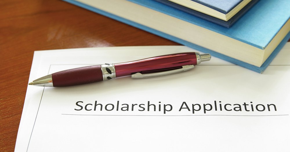 How To Prevent Scholarship Displacement