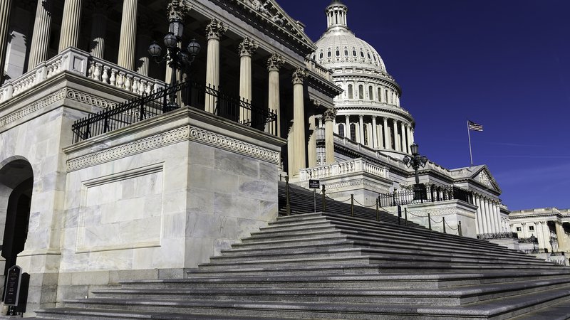 House Reconciliation Bill Tax And Education Features