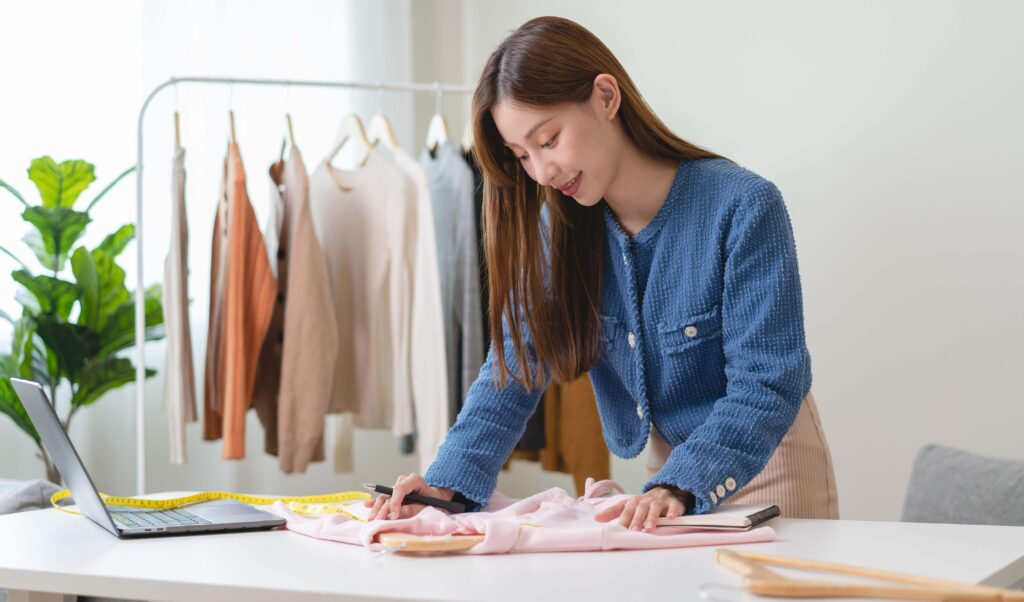 18 Best Side Hustles For College Students