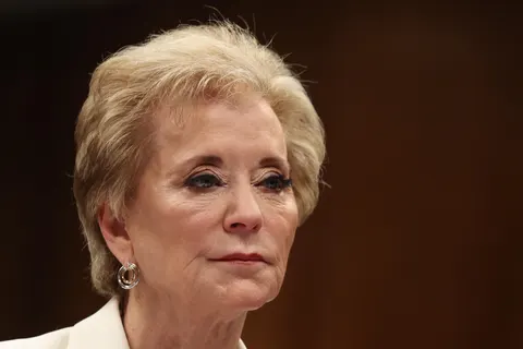 IBR Student Loan Forgiveness Resumes